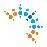 Noveome Biotherapeutics, Inc.