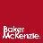 Baker & McKenzie Amsterdam NV