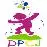 Developmental Pediatrics