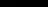 NanoFlex Robotics AG