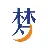 欧普康视科技股份有限公司