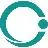 Intra-Cellular Therapies, Inc.
