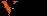 VERITAS Corporation
