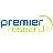 Premier Research