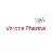 Verona Pharma Plc