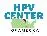 Hpv Center of America