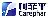 南京柯菲平盛辉制药有限公司