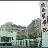 皖南医学院