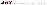 ABX advanced biochemical compounds GmbH