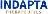 Indapta Therapeutics, Inc.