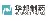 重庆华邦制药有限公司