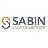 Albert B. Sabin Vaccine Institute, Inc.
