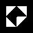 Kleiner Perkins Caufield & Byers LLC