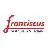 Franciscus Gasthuis & Vlietland