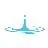 Generian Pharmaceuticals, Inc.