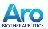 Aro Biotherapeutics Co.