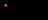 Idorsia Ltd.