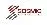 Seismic Therapeutic, Inc.