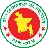 Ministry of Science and Technology