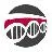 Belfer Center for Applied Cancer Science