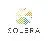 Solera Health, Inc.