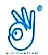 Jiaozhou Qingdao Dayuan Pharmaceutical Co., Ltd.