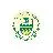 University of Alberta