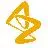 AstraZeneca PLC