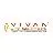 VIVAN Life Sciences Pvt. Limited