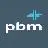 PBM Sweden AB