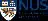 National University of Singapore