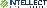 Intellect Neurosciences, Inc.