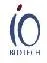 IO Biotech ApS