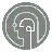 Michigan Institute for Neurological Disorders