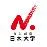 Nihon University