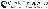 Oricula Therapeutics LLC