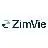 ZimVie, Inc.