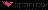 Sparrow Pharmaceuticals, Inc.