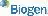 Biogen, Inc.