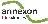 Annexon, Inc.