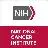 National Cancer Institute