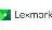 Lexmark International, Inc.