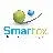 Smartox Biotechnology