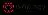 Woolsey Pharmaceuticals, Inc.