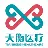 Inner Mongolia Tianheng Pharmaceutical Co., Ltd.