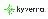 Kyverna Therapeutics, Inc.