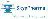 SkyePharma