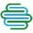 Entero Therapeutics, Inc.