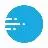 Bionaut Labs, Inc.