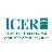 Institute For Clinical & Economic Review